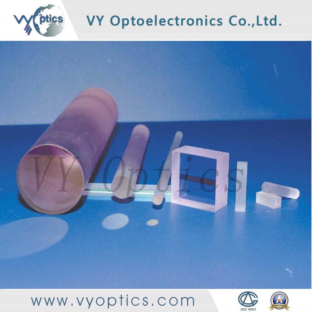 Marvelous Rod Lens Superior Quality Reasonable Price