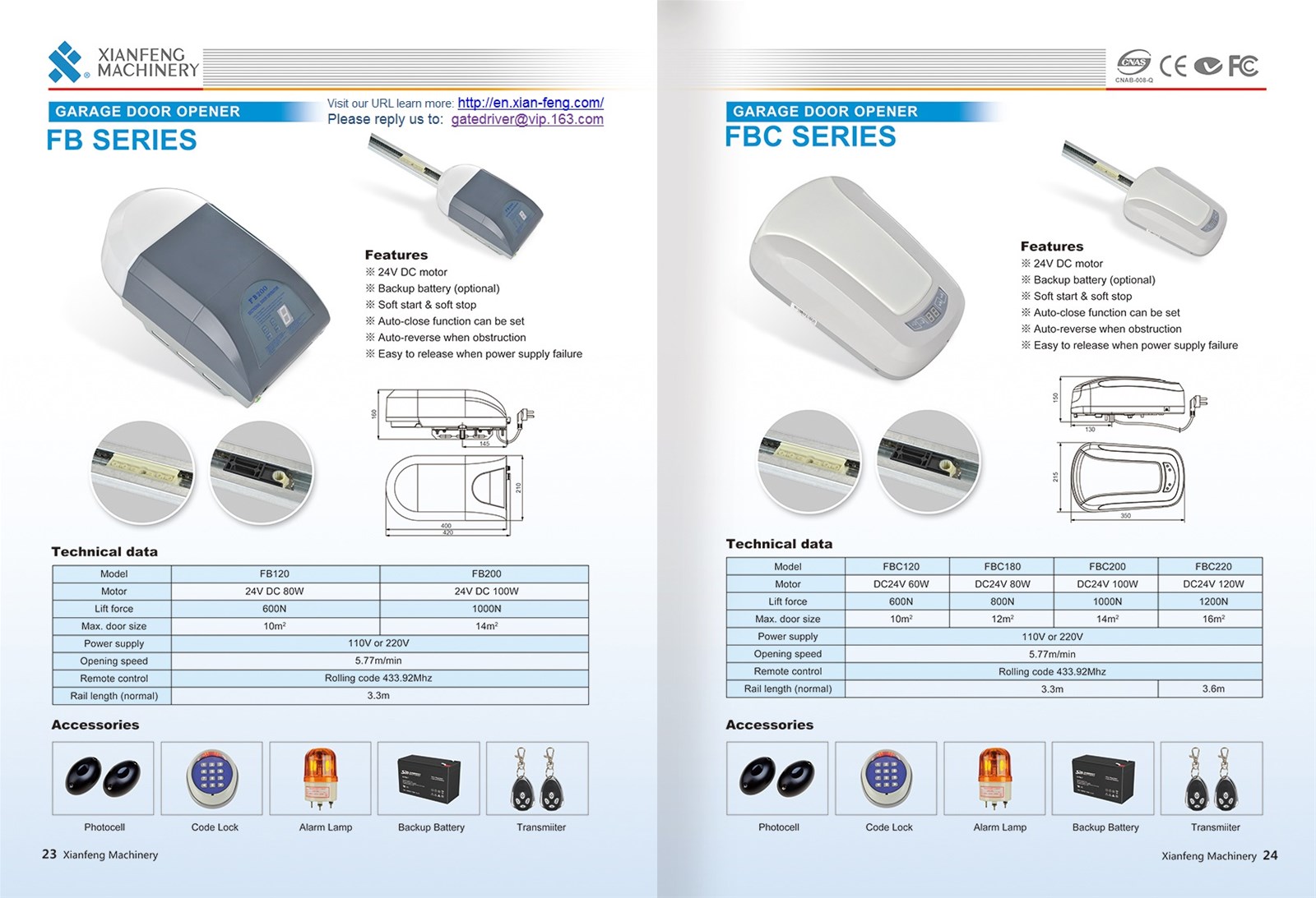 Garage Door Operator Sectional Door Opener overhead door operator