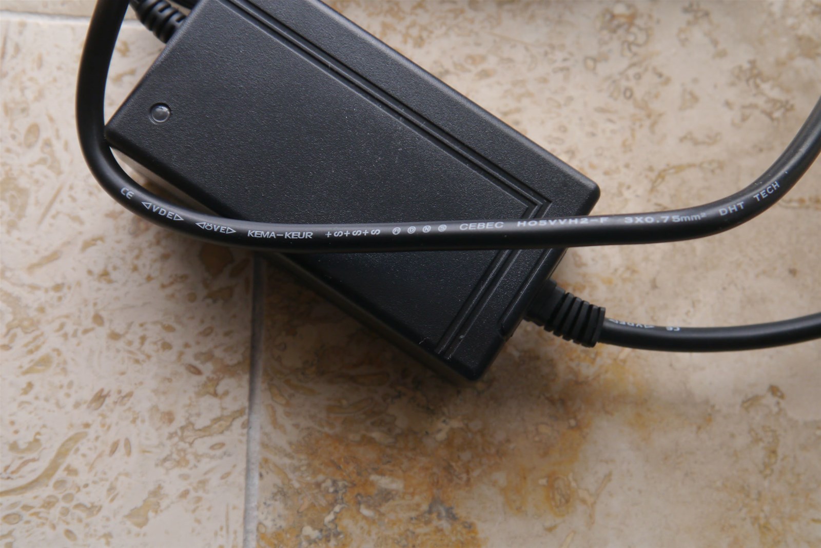 EBicyclesEScootersHouseholdAppliancesGolf Vehicle Battery Charger
