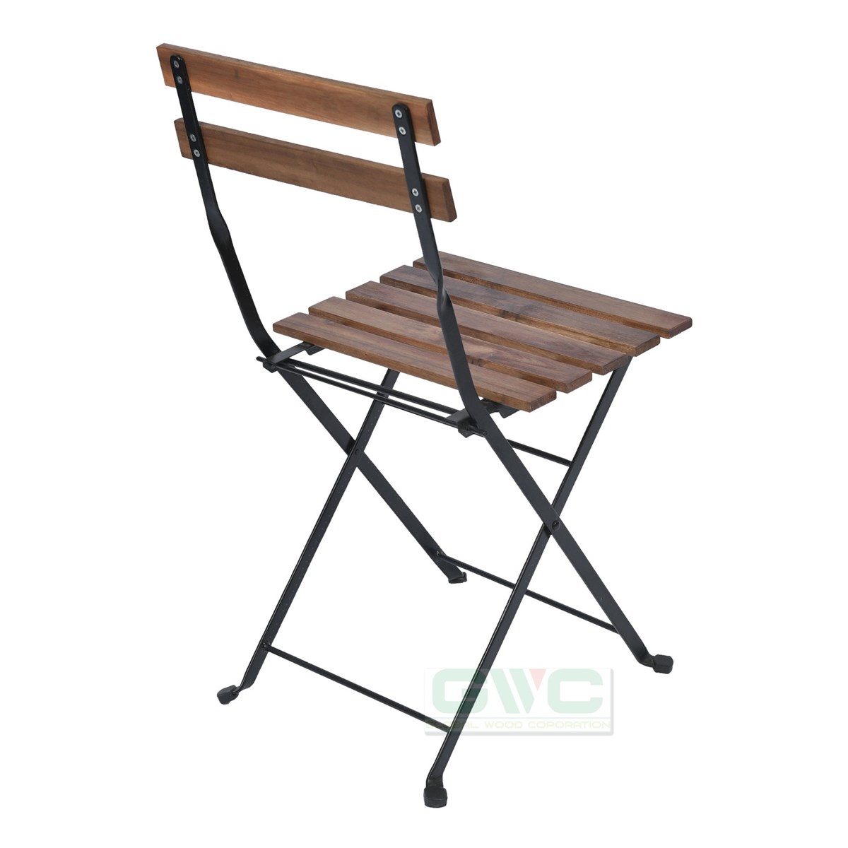 Coffee set Balcony Bistro Outdoor Furniture Table Chairs Sets