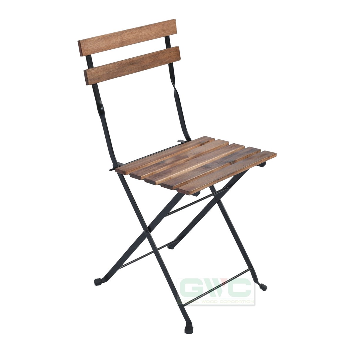 Coffee set Balcony Bistro Outdoor Furniture Table Chairs Sets
