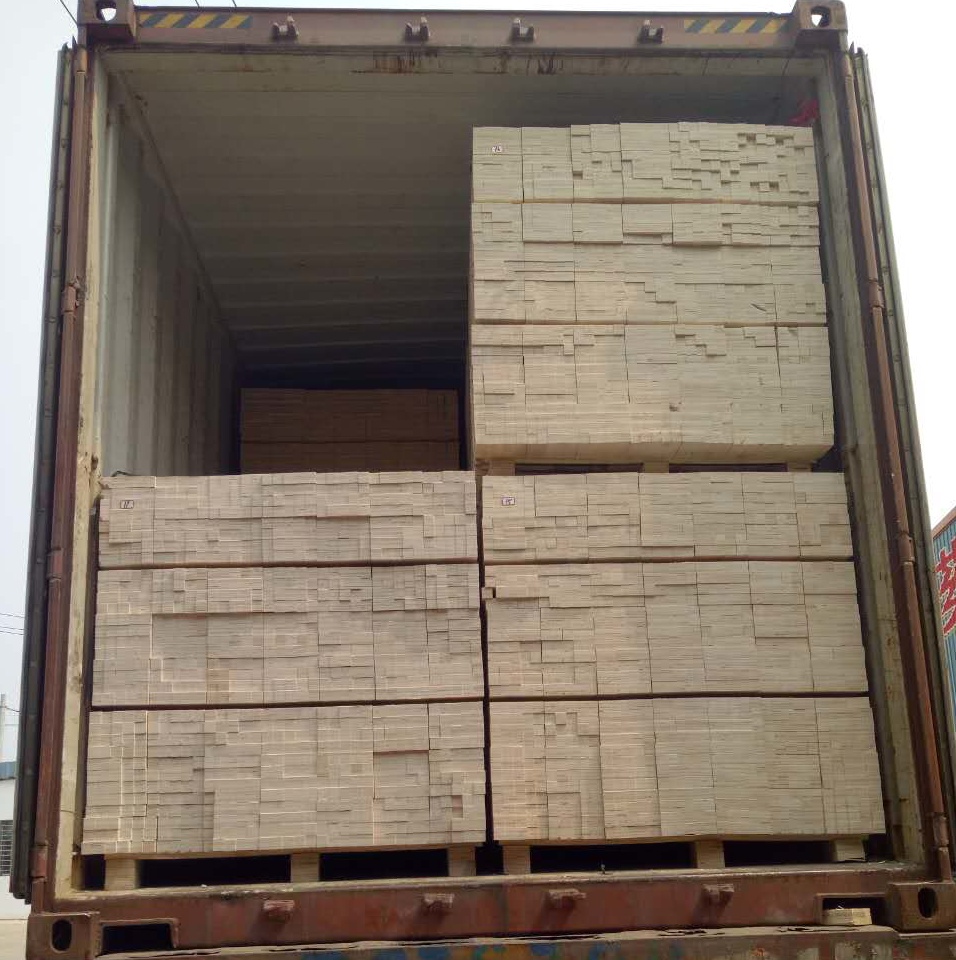 poplar wood lvllvbbest quality polar plywood