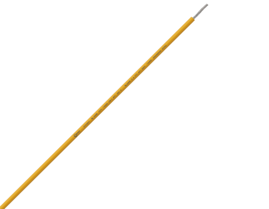 Wire and Cable Copper RV 075MM2