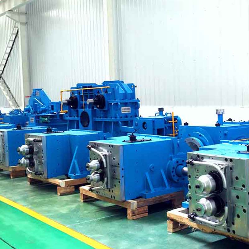 Wire Rod Block Mill for Wire Rod Production Line for Sale. If Interested, Please Contact Me.
