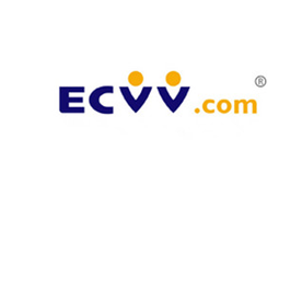 Ecvv Electrical Equipment & Supplies Agent Purchasing Service Department