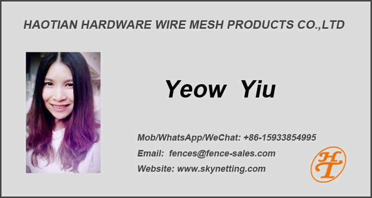 hot sales metal 6 railbar round livestock panels price