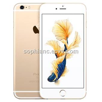Recycle Mobile Apple Phone Original Iphone 6s Second Hand 16gb Purchasing Souring Agent Ecvv Com Purchasing Service Platform