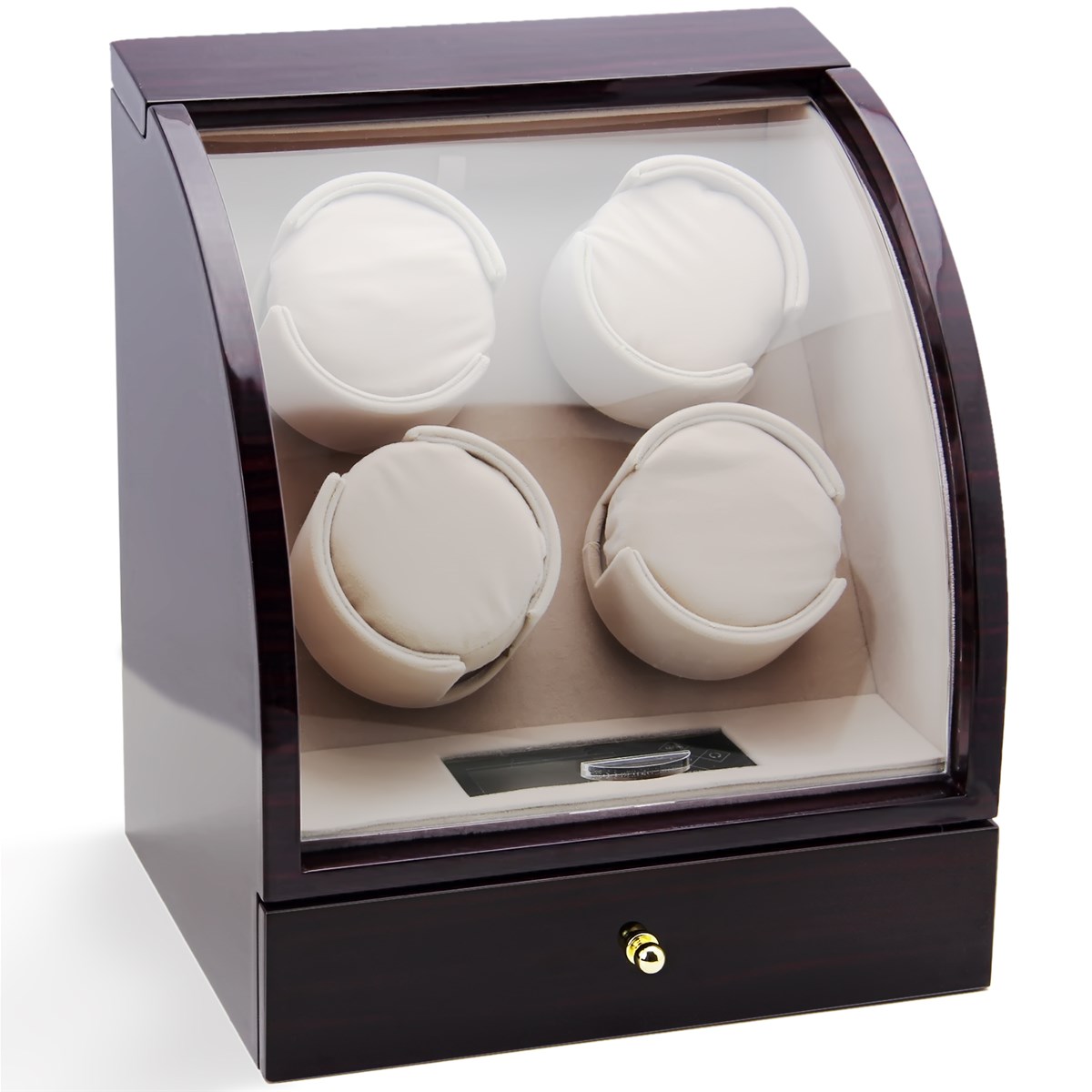 chiyoda 4 watch winder