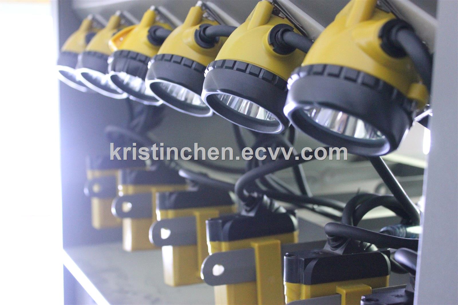 kl12m most power led mining lightled headlightrechargeable led headlamp