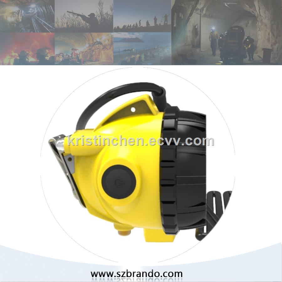 kl12m most power led mining lightled headlightrechargeable led headlamp