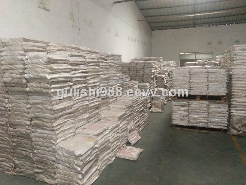 25mm rebar connecting for Hainan Sanya reconstruction project rib stripped and rolled parallel threaded rebar coupler