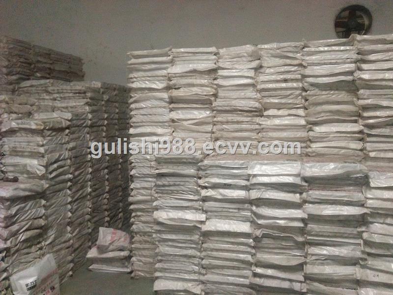 Super highway projects big diameter 32mm rebar connecting parallel threaded rebar coupler