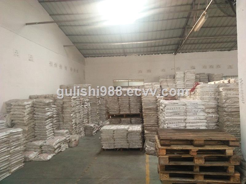 Super highway projects big diameter 32mm rebar connecting parallel threaded rebar coupler