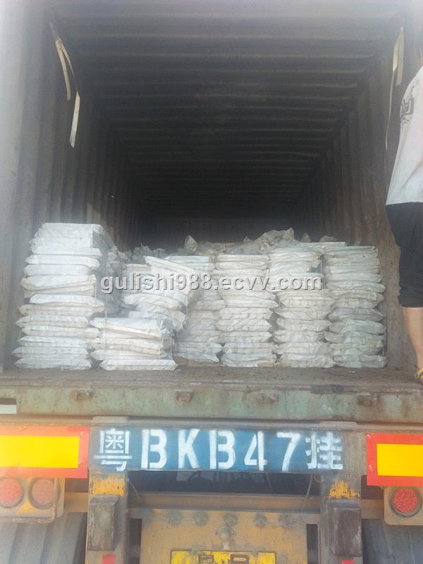 Super highway projects big diameter 32mm rebar connecting parallel threaded rebar coupler