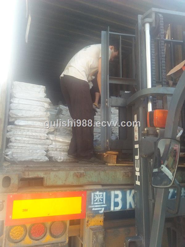 25mm rebar connecting for Hainan Sanya reconstruction project rib stripped and rolled parallel threaded rebar coupler