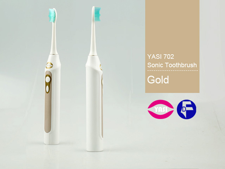 personal oral dental adult yasi702 power toothbrushes