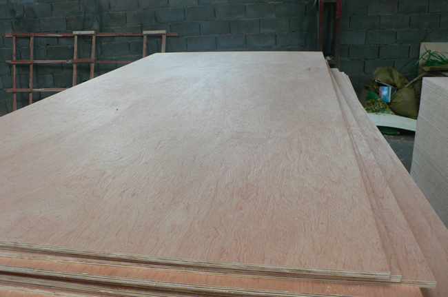 4X8 China Plywood wholesale Bintangor plywood Furniture hardwood plywood E0E1E2 4X8 China Plywood wholesale Bintangor plywood Furniture hardwood plywood E0E1E2