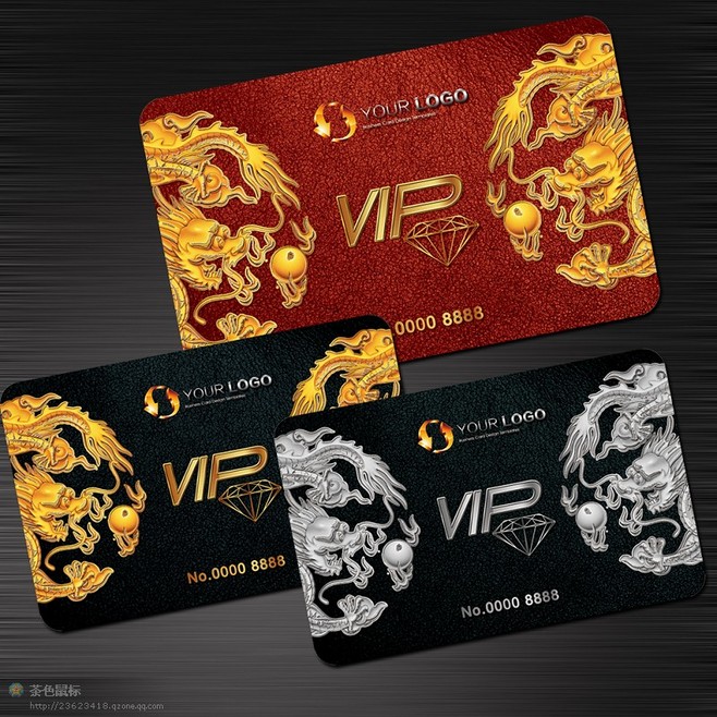 Brand name card printer with reliable quality for PVC card production