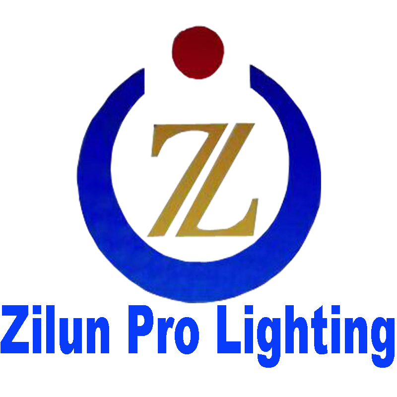 Zilun Lighting Co., Ltd.