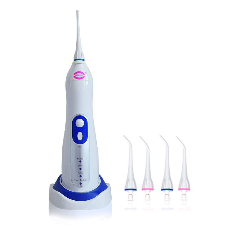 FLV17 dental irrigator air pressure manufacturerer