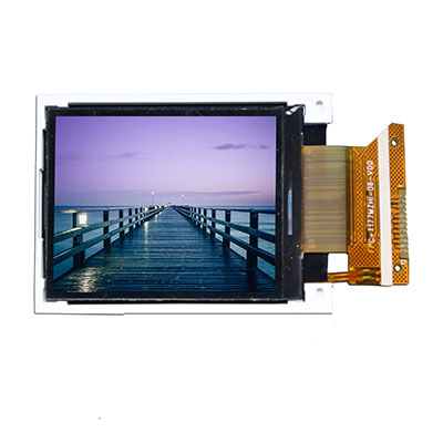 177 inch TFT LCD Display Module BN04MZHS177