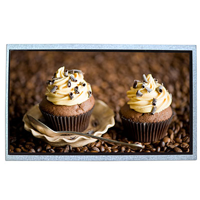 10 inch TFT LCD Display Module BN01MZXH1010
