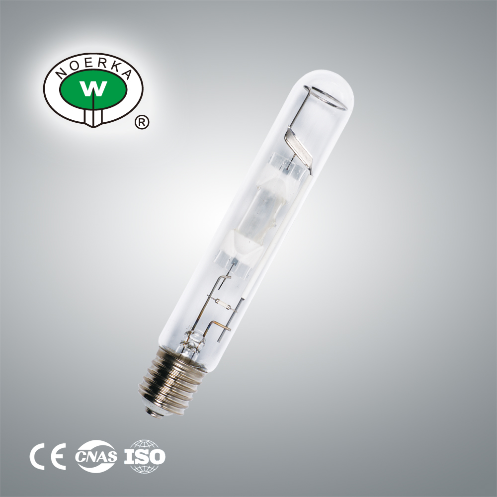 Metal Halide Lamps BTTED 400W 4000K6000K