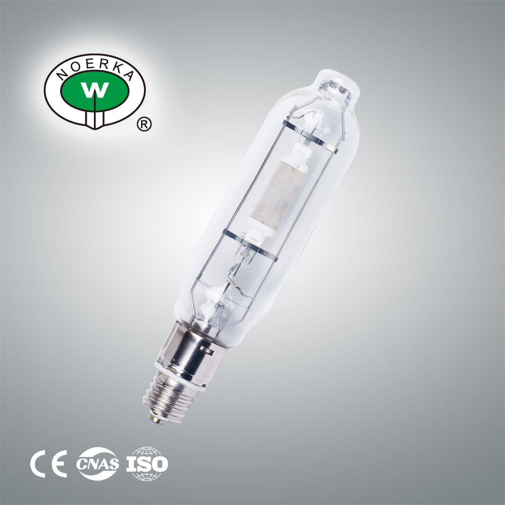 Metal Halide Lamps 70W100W150W R7s