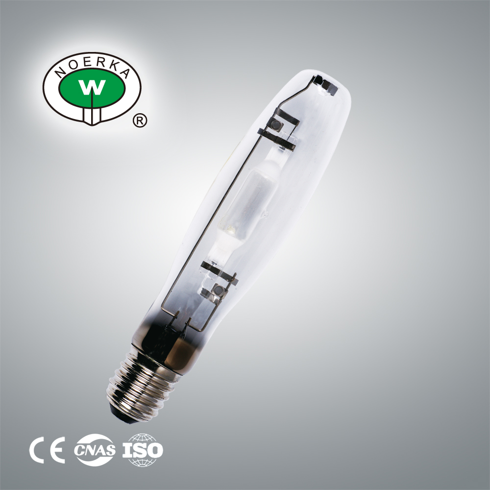 Metal Halide Lamps 70W100W150W R7s