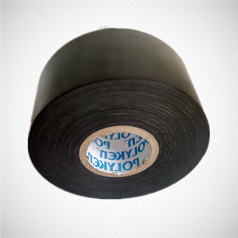 POLYKEN980 Inner wrap butyl rubber tape