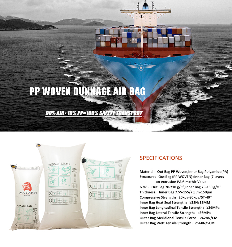 China Eastern Airlines Baggage Weight Literacy Basics