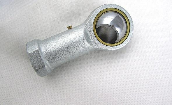 High Precision Ball Joint Rod End NTN Ball Bearings PHSA10 PHSA16 PHSA20 PHSA22