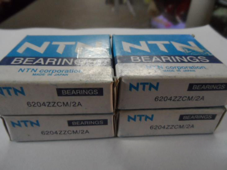 High Precision Ball Joint Rod End NTN Ball Bearings PHSA10 PHSA16 PHSA20 PHSA22