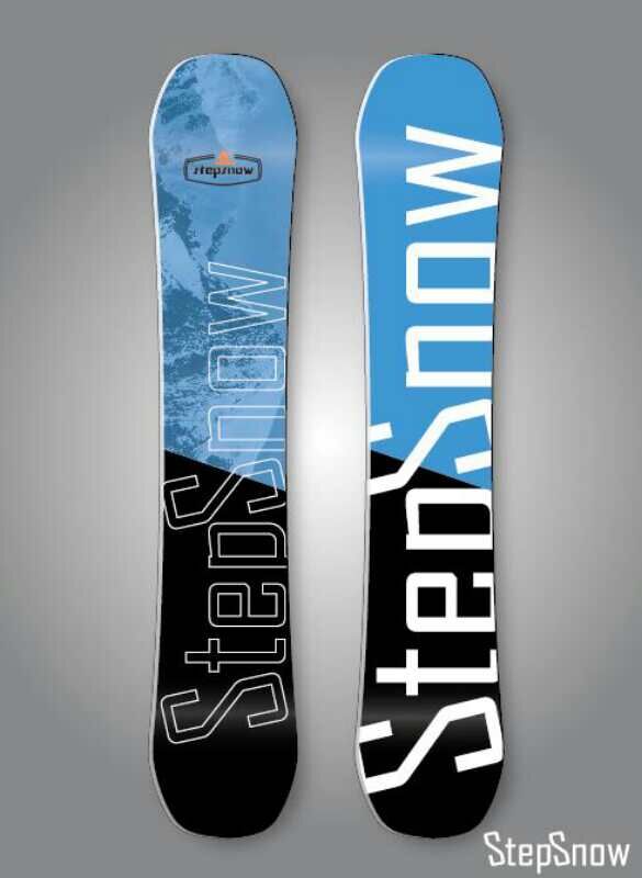 OEM and ODM snowboard with best price snowboard
