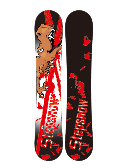 Snowboard supplier in China manufacture