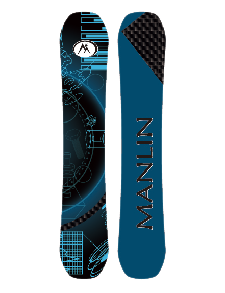 2018 new popular design with best price snowboard