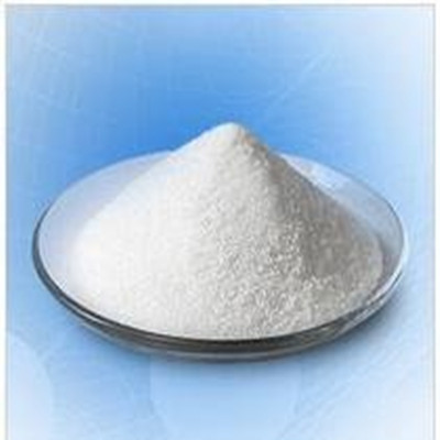 Benzoic Acid Chlorine Free Nonchlorine CAS No 65850