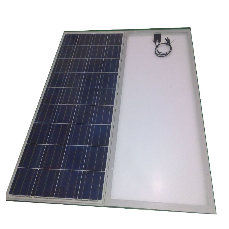 Cheap Price High Quality 300W Polycrystalline Solar Panel
