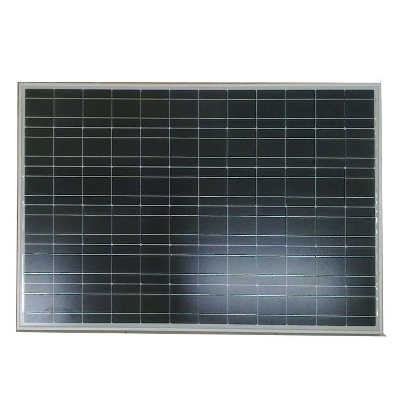 Cheap Price High Quality 300W Polycrystalline Solar Panel