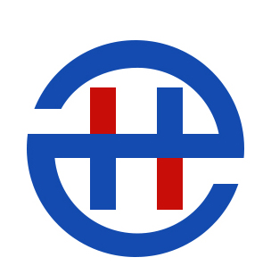 Shenzhenzhenhuaqunying Electronics Co., Ltd.