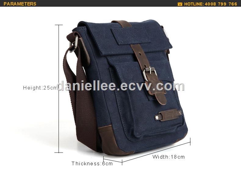 2018 New Design Hot Selling Your DIY backpack