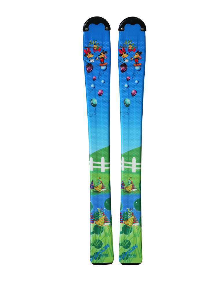 wholesale ski for adult china supplier