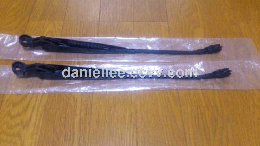 2018 New Genuine Car Window Windshield Wiper Blade