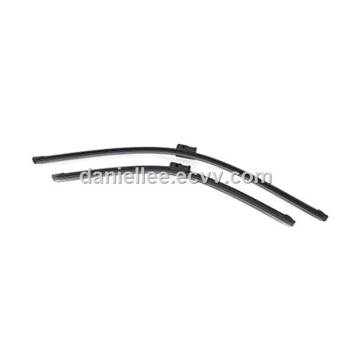 2018 New Genuine Car Window Windshield Wiper Blade