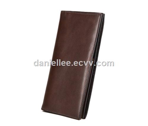 2018 New Hot Selling Your DIY Genuine Leather Or PU Key Wallet