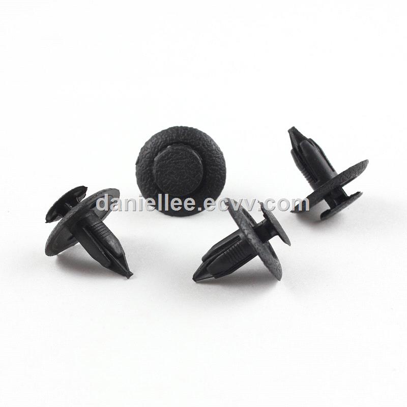 Genuine Fastener Clip For Car Body Accessories