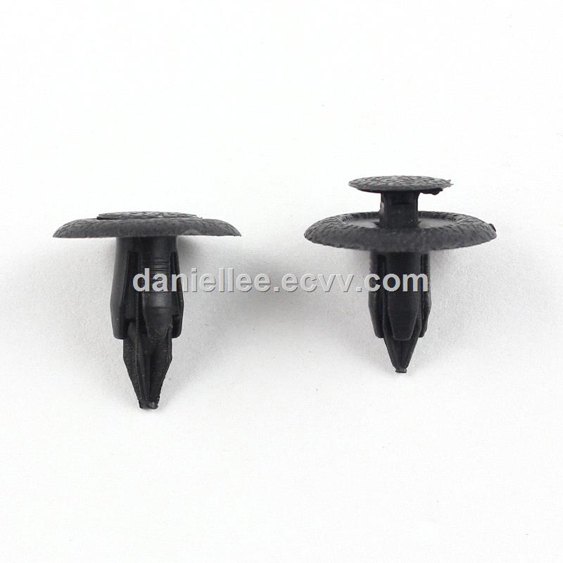 Genuine Fastener Clip For Car Body Accessories