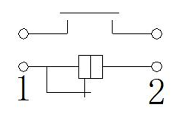 200a 48v normal open double coils waterproof interrupt a short circuit dc contactor electromagnetive contacts