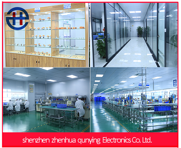 Factory direct sales FL2T current 300A 25mV manganin DC ammeter shunt Resistor for Digital Amp