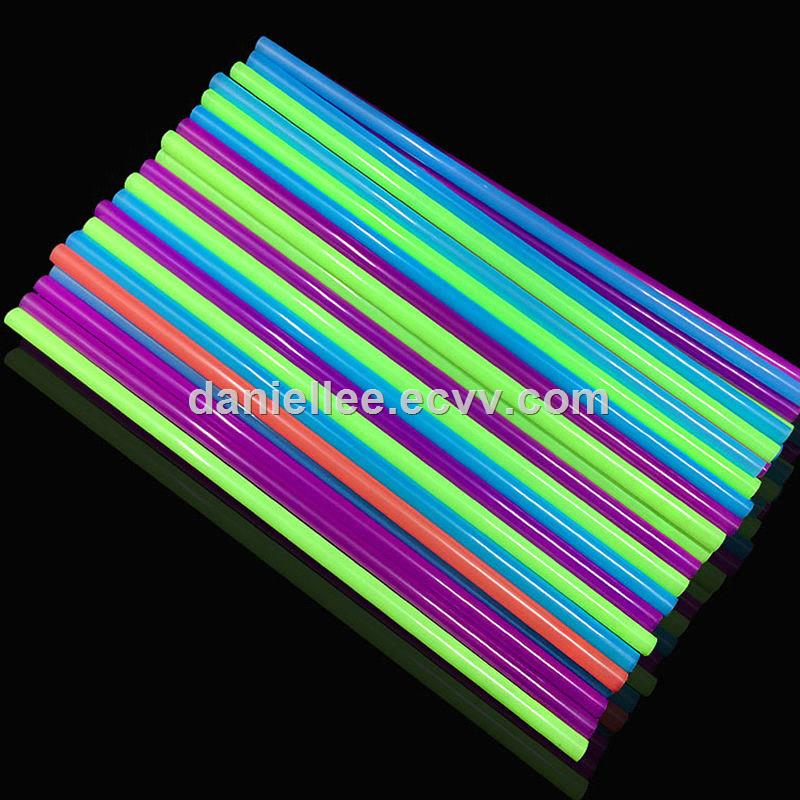 2018 New Design Hot Selling Genuine Plastic and Paper Straws